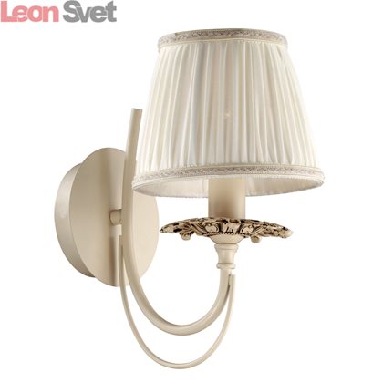 Настенный светильник 1197-1W от Favourite