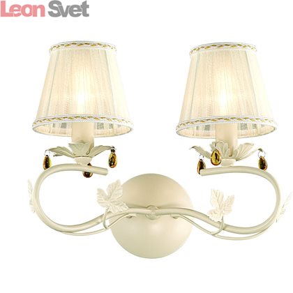 Настенный светильник 1198-2W от Favourite