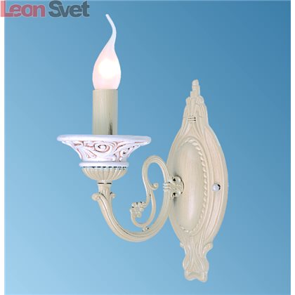 Настенный светильник 1202-1W от Favourite