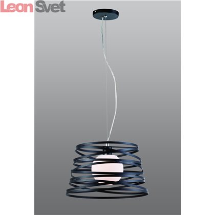 Подвесной светильник 1234-1P от Favourite