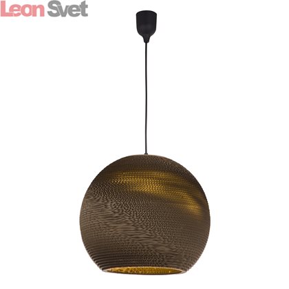 Подвесной светильник 1235-3P от Favourite