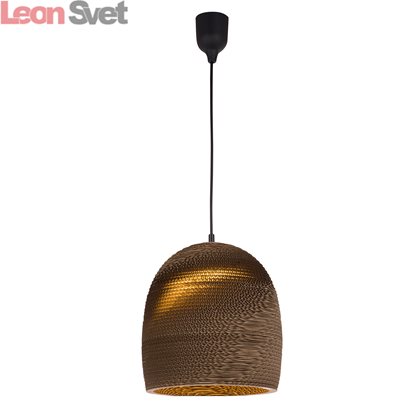 Подвесной светильник 1236-1P от Favourite