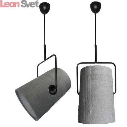 Подвесной светильник 1246-1P от Favourite