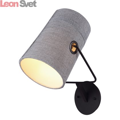 Настенный светильник 1246-1W от Favourite