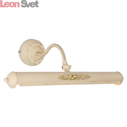 Подсветка для картин 1258-2W от Favourite