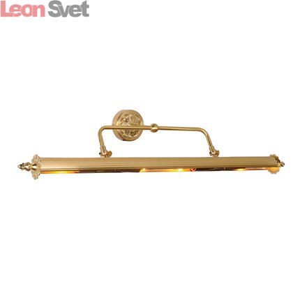 Подсветка для картин 1259-4W от Favourite