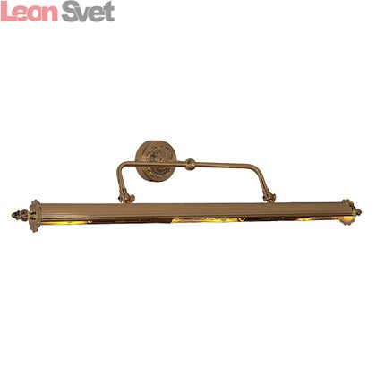 Подсветка для картин 1260-4W от Favourite