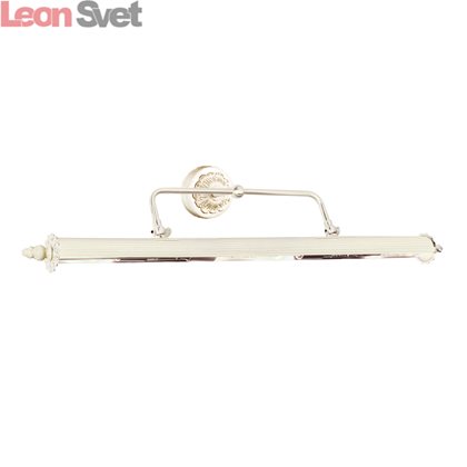 Подсветка для картин 1261-4W от Favourite