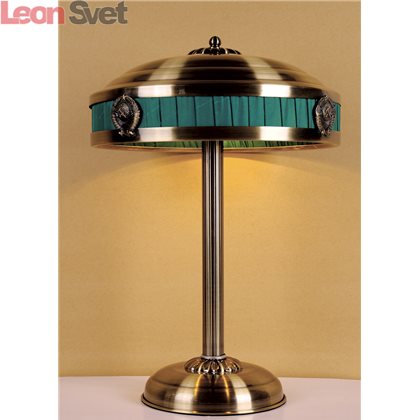 Настольная лампа 1274-3T от Favourite