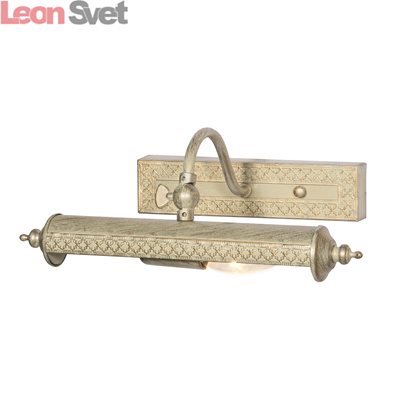 Подсветка для картин 1288-1W от Favourite