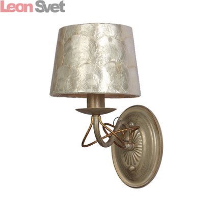 Настенный светильник 1302-1W от Favourite