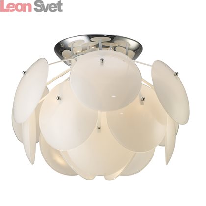 Потолочный светильник 1309-7U от Favourite