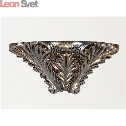 Настенный светильник 1326-1W от Favourite