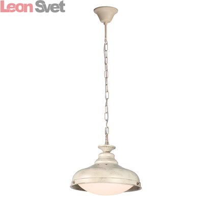 Подвесной светильник 1329-1P1 от Favourite