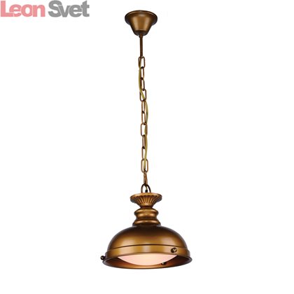 Подвесной светильник 1330-1P от Favourite