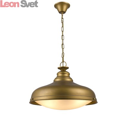 Подвесной светильник 1330-3P от Favourite