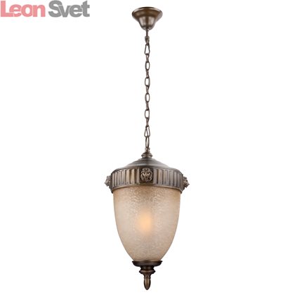 Подвесной Уличный светильник 1336-1P от Favourite