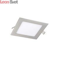 Точечный светильник 1346-6C от Favourite