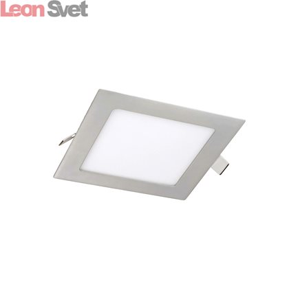 Точечный светильник 1346-6C от Favourite