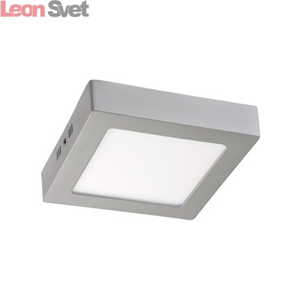 Настенно-потолочный светодиодный светильник 1350-12C от Favourite