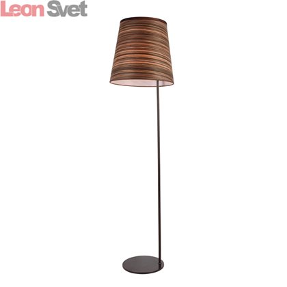 торшер 1356-1F от Favourite