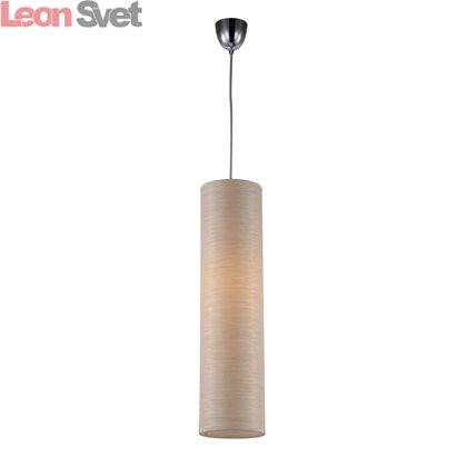 Подвесной светильник 1359-1P от Favourite