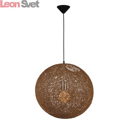 Подвесной светильник 1364-1P от Favourite