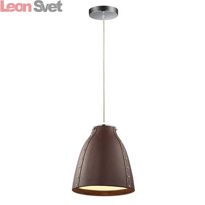 Подвесной светильник 1366-1P от Favourite