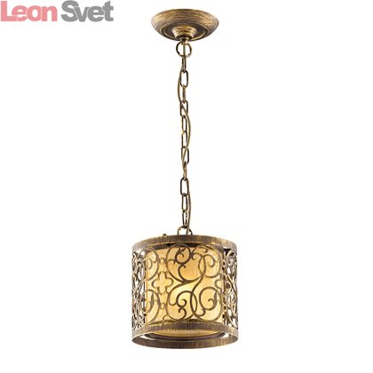 Подвесной светильник 1374-1P от Favourite