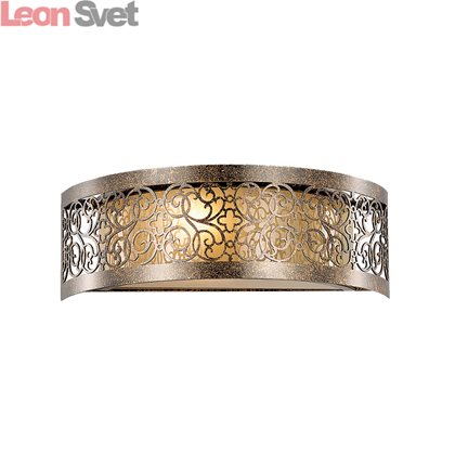 Настенный светильник 1374-1W от Favourite