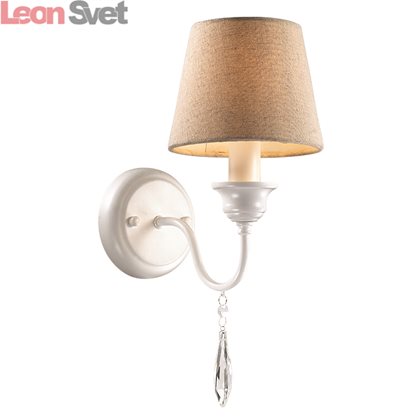 Настенный светильник 1379-1W от Favourite