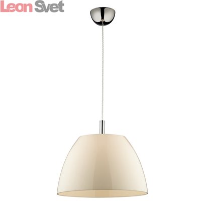 Подвесной светильник 1380-1P от Favourite