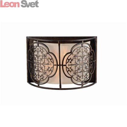 Настенный светильник 1402-2W от Favourite