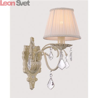 Настенный светильник 1408-1W от Favourite