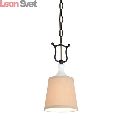 Подвесной светильник 1410-1P от Favourite