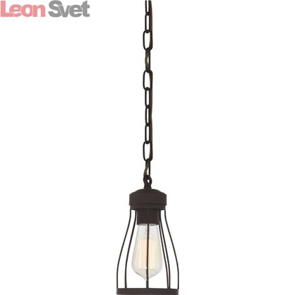 Подвесной светильник 1423-1P от Favourite