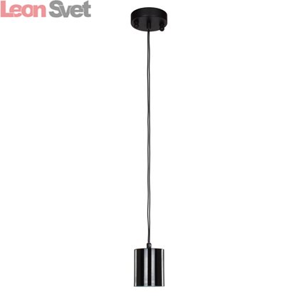 Подвесной светильник 1441-1P от Favourite