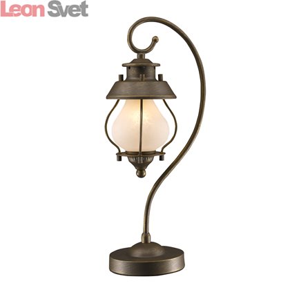 настольная лампа 1460-1T от Favourite