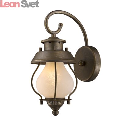 Настенный светильник 1460-1W от Favourite