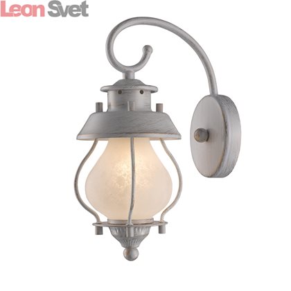 Настенный светильник 1461-1W от Favourite