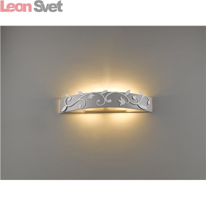 Настенный светильник 1464-3W от Favourite