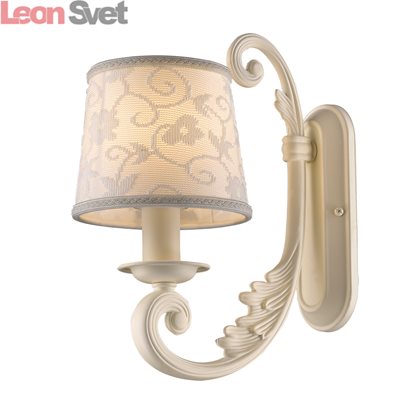 Настенный светильник 1471-1W от Favourite