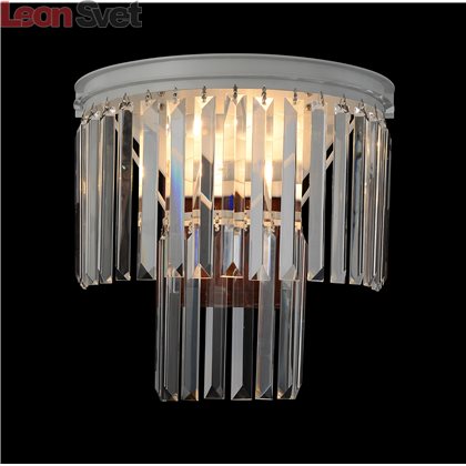 Настенный светильник 1490-2W от Favourite