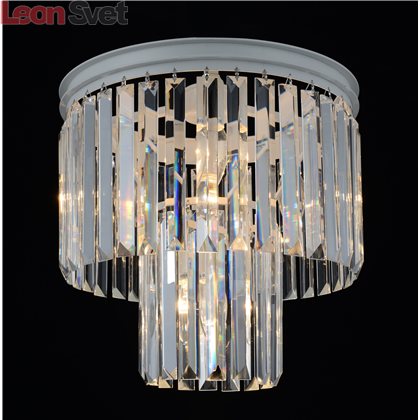 Потолочный светильник 1490-4U от Favourite