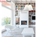 Подвесной светильник 1493-3P от Favourite (2)