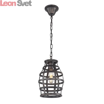 Подвесной светильник 1504-1P от Favourite