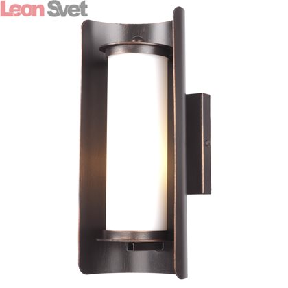 Настенный светильник 1505-1W от Favourite