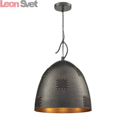 Подвесной светильник 1510-3P от Favourite