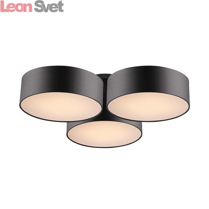 Накладной светильник 1514-6C от Favourite