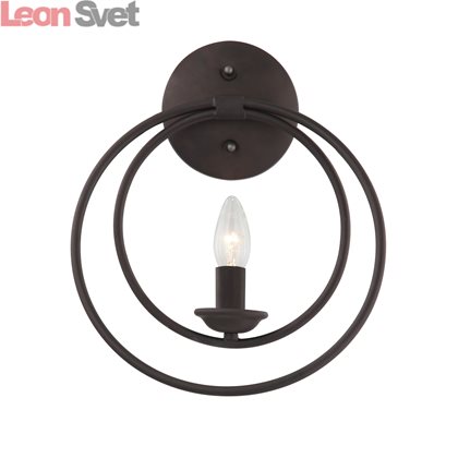 Настенный светильник 1520-1W от Favourite